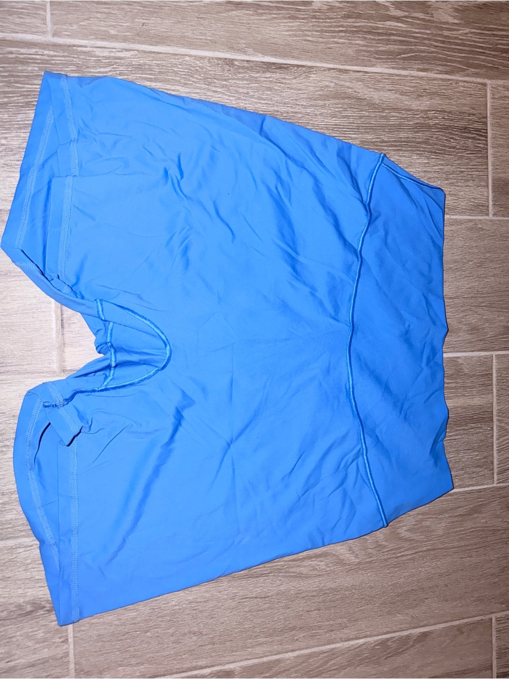 Women’s Athletic shorts